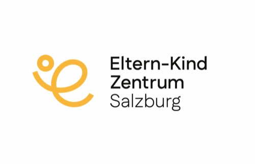 Eltern-Kind-Zentrum Salzburg