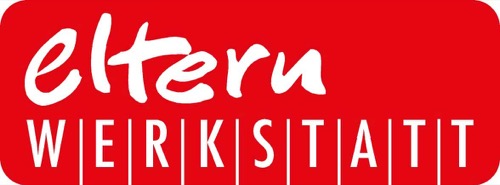 Eltern Werkstatt