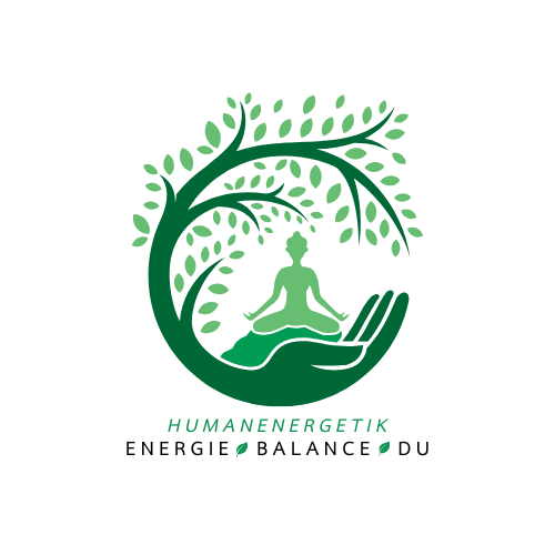 Humanenergetik – Energie, Balance, Du