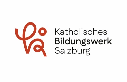 Katholisches Bildungswerk Salzburg