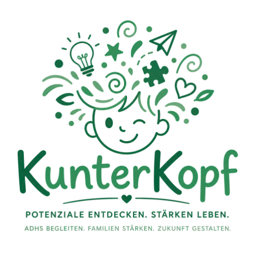 KunterKopf